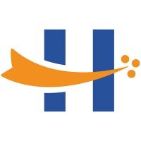 Centre Hospitalier de Cornouaille